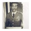 larrybrown7849